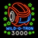 Wild O Tron 3000 - ▷ Free Slot Machine online - Casino NetEnt games