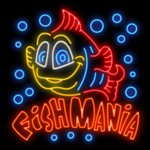 Fishmania - ▷ Free Bingo online - Casino Zitro games