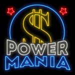 Powermania - ▷ Free Bingo online - Casino Zitro games