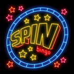 Spin Bingo - ▷ Free Bingo online - Casino Zitro games