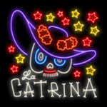 La Catrina - ▷ Free Bingo online - Casino Zitro games