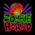 Zombie Hoard - ▷ Free Slot Machine online - Casino Microgaming games