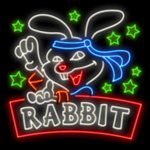 Rabbit Mania - ▷ Free Bingo online - Casino Zitro games