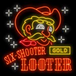 Six Shooter Looter Gold - ▷ Free Slot Machine online - Casino Microgaming games