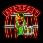 Beer Fest - ▷ Free Slot Machine online - Casino Microgaming games