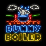 Bunny Boiler - ▷ Free Slot Machine online - Casino Microgaming games