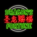 Dragons Fortune - ▷ Free Slot Machine online - Casino Microgaming games