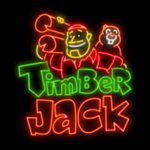 Timber Jack - ▷ Free Slot Machine online - Casino Microgaming games