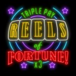 Reels of Fortune - ▷ Free Slot Machine online - Casino Betdigital games