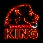Savanna King - ▷ Free Slot Machine online - Casino Microgaming games