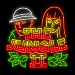 The Jungle II - ▷ Free Slot Machine online - Casino Microgaming games