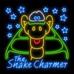 The Snake Charmer - ▷ Free Slot Machine online - Casino Microgaming games