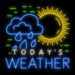 Todays Weather - ▷ Free Slot Machine online - Casino Microgaming games