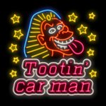 Tootin Car Man - ▷ Free Slot Machine online - Casino Microgaming games