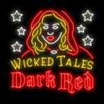 Wicked Tales - ▷ Free Slot Machine online - Casino Microgaming games