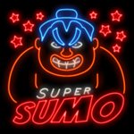 Super Sumo - ▷ Free Slot Machine online - Casino Microgaming games