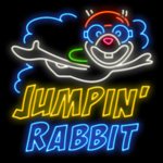 Jumpin Rabbit - ▷ Free Slot Machine online - Casino Microgaming games