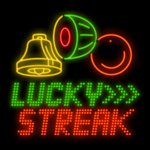 Lucky Streak - ▷ Free Slot Machine online - Casino Microgaming games