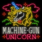 Machine Gun Unicorn - ▷ Free Slot Machine online - Casino Microgaming games