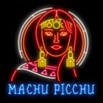Machu Picchu - ▷ Free Slot Machine online - Casino Microgaming games