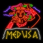 Medusa - ▷ Free Slot Machine online - Casino Microgaming games