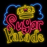 Sugar Parade - ▷ Free Slot Machine online - Casino Mahi Gaming games