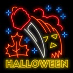 Halloween - ▷ Free Slot Machine online - Casino Mahi Gaming games