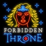 Forbidden Throne - ▷ Free Slot Machine online - Casino Mahi Gaming games