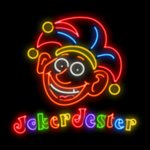 Joker Jester - ▷ Free Slot Machine online - Casino Microgaming games