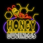 Honey Buziness - ▷ Free Slot Machine online - Casino Microgaming games
