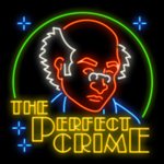 The Pefrect Crime - ▷ Free Slot Machine online - Casino R. Franco games