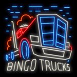 Bingo Trucks - ▷ Free Bingo online - Casino Zitro games