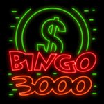Bingo 3000 - ▷ Free Bingo online - Casino Zitro games