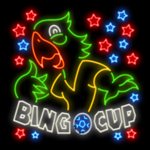 Bingo Cup - ▷ Free Bingo online - Casino Zitro games