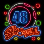 Bingo Show All - ▷ Free Bingo online - Casino Zitro games