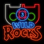 Wild Rocks - ▷ Free Bingo online - Casino Zitro games