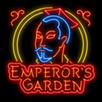 Emperors Garden - ▷ Free Slot Machine online - Casino Microgaming games