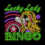 Lucky Lady Bingo - ▷ Free Bingo online - Casino Greentube games