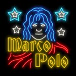 Marco Polo - ▷ Free Slot Machine online - Casino Red Rake Gaming games