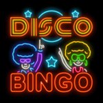 Bingo Disco - ▷ Free Bingo online - Casino MGA games
