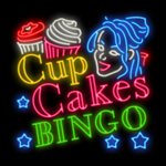 Bingo Cup Cakes - ▷ Free Bingo online - Casino MGA games