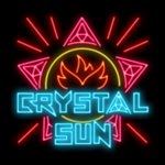 Crystal Sun - ▷ Free Slot Machine online - Casino Play'n Go games