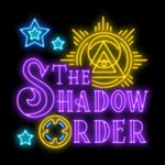 The Shadow Order - ▷ Free Slot Machine online - Casino Push Gaming games