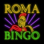 Bingo Roma - ▷ Free Bingo online - Casino MGA games