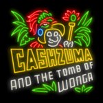 Cashzuma - ▷ Free Slot Machine online - Casino Core Gaming games
