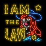 I am the Law - ▷ Free Slot Machine online - Casino 1x2 Gaming games