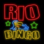 Play