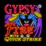 Gypsy Fire with Quick Strike - ▷ Free Slot Machine online - Casino Konami games