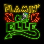 Flamin Elle - ▷ Free Slot Machine online - Casino Core Gaming games