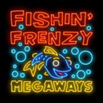 Fishin Frenzy Megaways - ▷ Free Slot Machine online - Casino Blueprint games